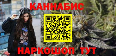 MDMA Партизанск
