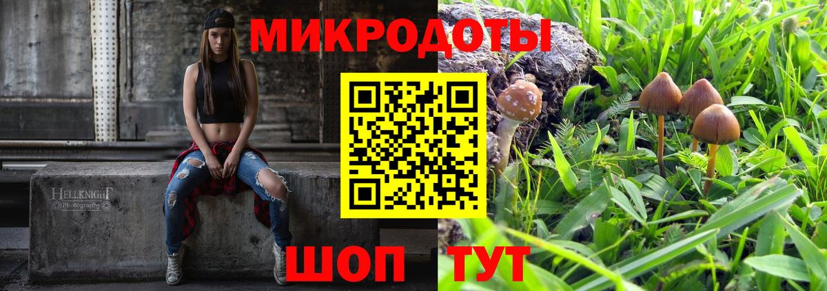 Урюпинск  Псилоцибиновые грибы GOLDEN TEACHER  Вход с VPN 